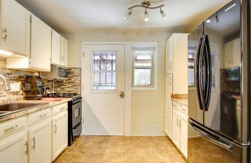 Haven Green Valley East Villa | Green Valley Vacation Rental with Community Pools!