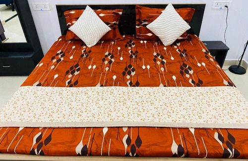 Sarnath Apartamento | Green View Apartment 1BHK