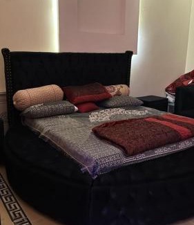 Faisalabad Casa | Green View farms