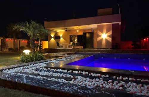 Faisalabad Casa | Green View farms