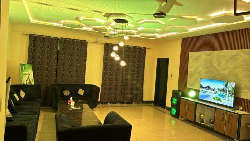 Faisalabad Casa | Green View farms