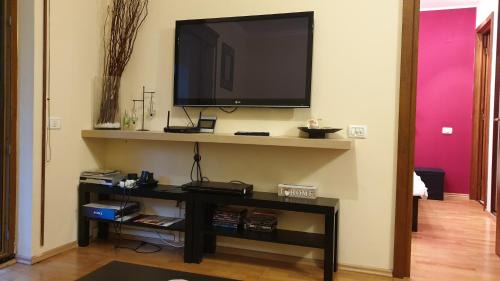 Sinaia Apartamento | GREEN VIEW