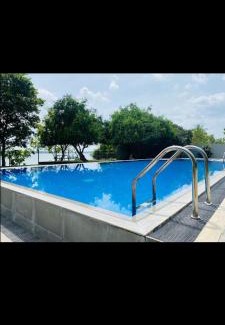 Yodakandiya Cama Y Desayuno | Green villa yala
