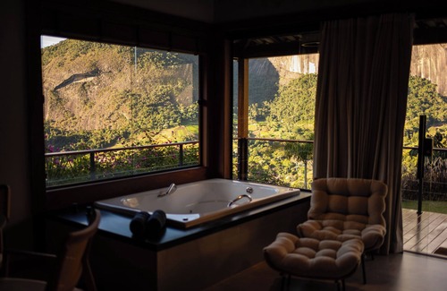 Correas Cabina | Green Village