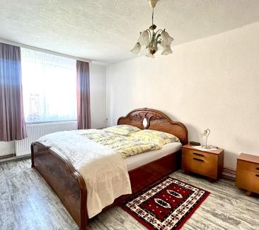 Nisava District Apartamento | Green Village Life