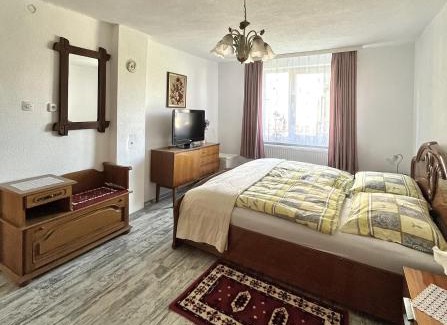 Nisava District Apartamento | Green Village Life