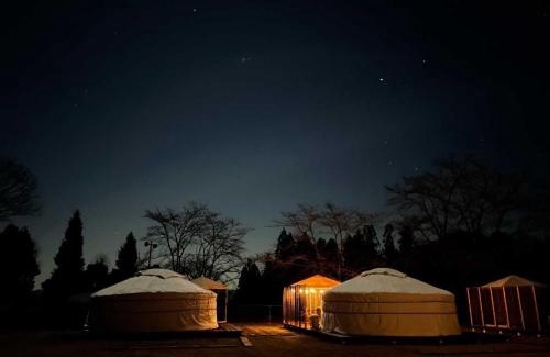 Ogano-machi Otro | Green Village - Vacation STAY 02411v