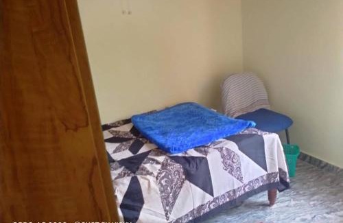 Katakeri Rural Casa | Green Way HomeStay