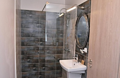 Timisoara Casa | Green Wood Residence