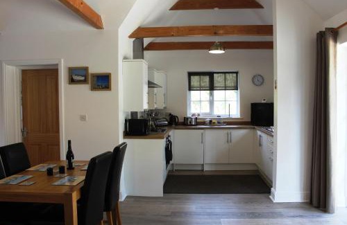 Saxmundham Casa | Greenacres