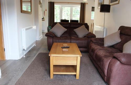 Saxmundham Casa | Greenacres