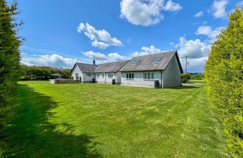 Perth Casa | Greenacres