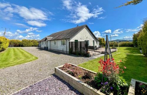 Perth Casa | Greenacres