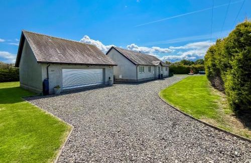 Perth Casa | Greenacres