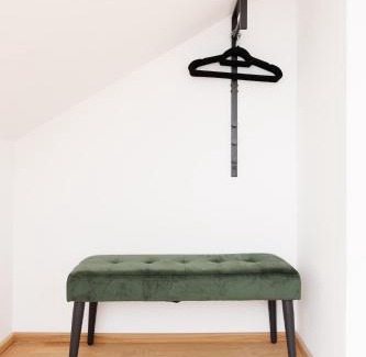 Liesing Apartamento | #GreenCityLiving Hideaway Apartments