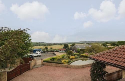Skelton-in-Cleveland Casa | Greencroft