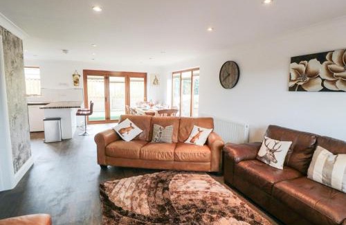 Skelton-in-Cleveland Casa | Greencroft