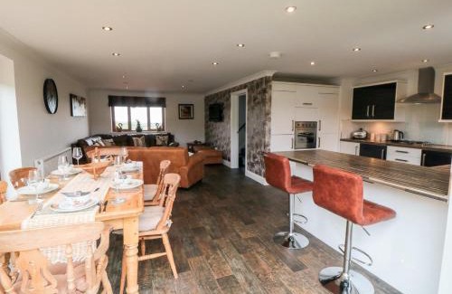 Skelton-in-Cleveland Casa | Greencroft