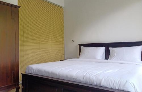 Lindula Hotel | Greenfield Bedz