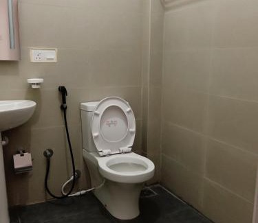 Lindula Hotel | Greenfield Bedz