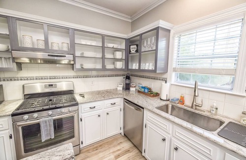 Wilmington Casa | Greenfield Gathering Place.