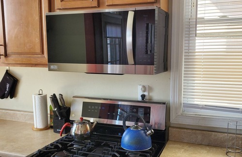 Greenfield Casa | Greenfield Home