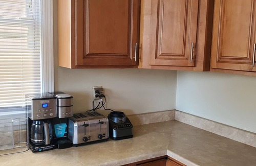Greenfield Casa | Greenfield Home