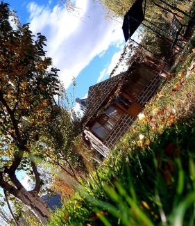 Vayots Dzor Province Apartamento | GreenField Resort