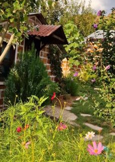 Vayots Dzor Province Apartamento | GreenField Resort