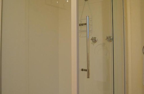 Strahan Casa | GreenGate Cottages