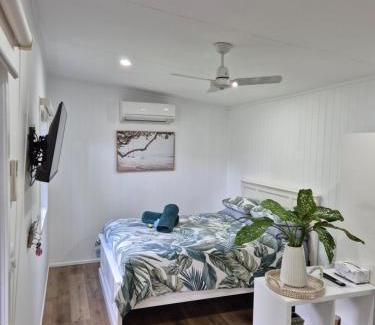 Kuranda Casa | Greenhills Retreat