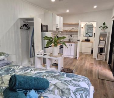 Kuranda Casa | Greenhills Retreat