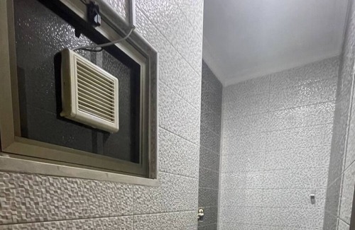 Amman Apartamento | Greenhouse Style in Our Luxury Condo
