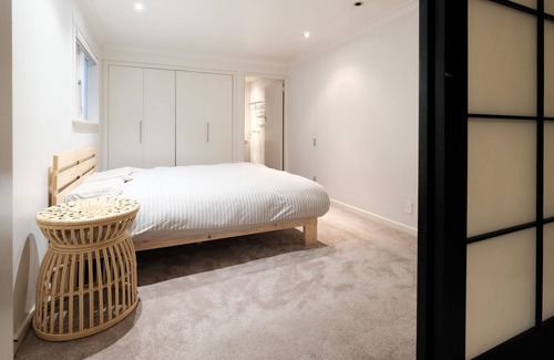 Greenlane Casa | Greenlane entire big house up to 11 guests
