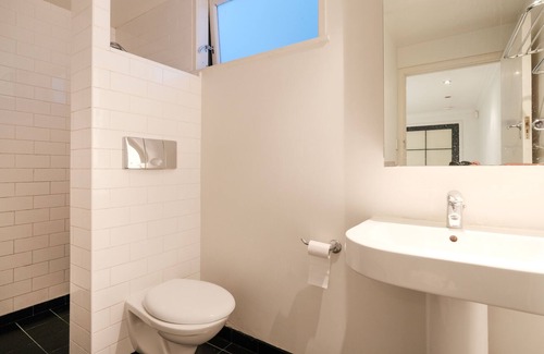 Greenlane Casa | Greenlane entire big house up to 11 guests