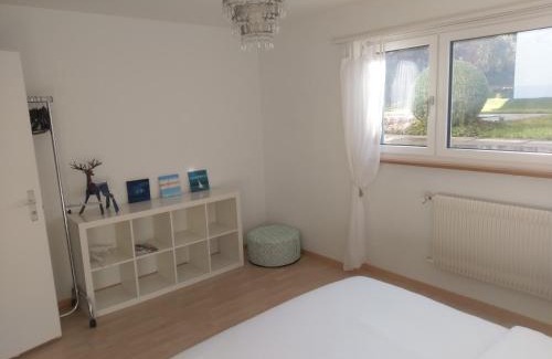 Muri bei Bern Apartamento | GreenPlace City Apartment