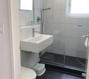 Muri bei Bern Apartamento | GreenPlace City Apartment