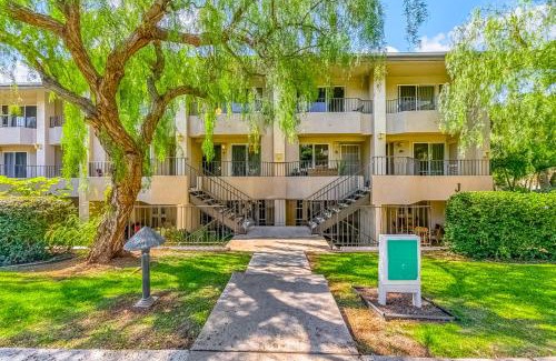 Waikoloa Apartamento | Greens At Waikoloa J101
