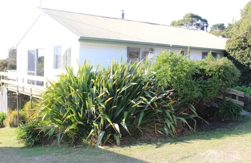 Greens Beach Casa | Greens Beach Escapes