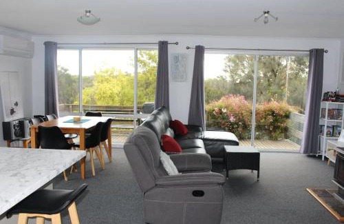 Greens Beach Casa | Greens Beach Escape