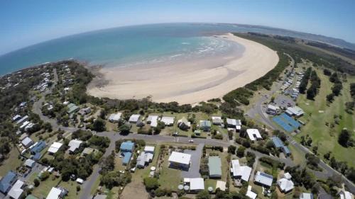 Greens Beach Casa | Greens Beach Escape