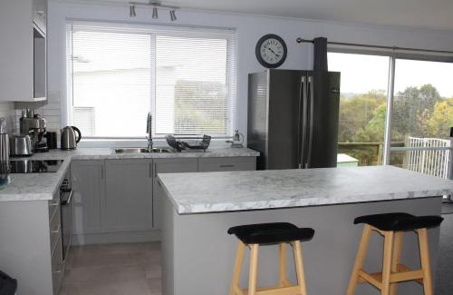 Greens Beach Casa | Greens Beach Escape