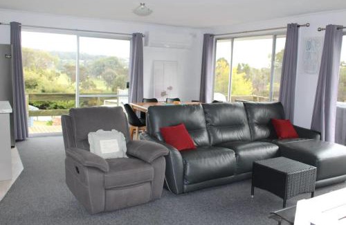 Greens Beach Casa | Greens Beach Escape