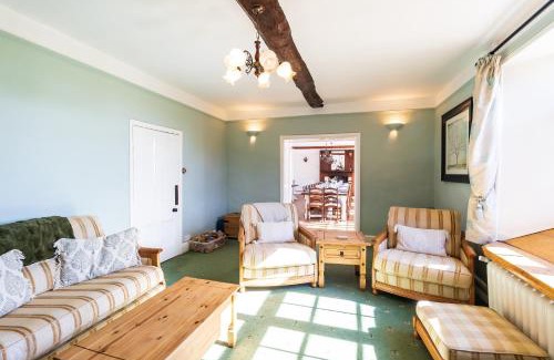 Towcester Casa | Greens Norton House