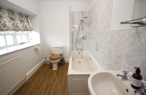 Towcester Otro | Greens Norton House