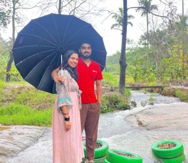 Kalakandur Casa | Greenspun Nature stay