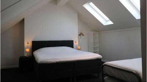 Nieuw-West Apartamento | Greenstay