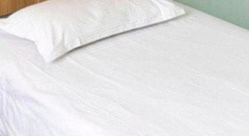 Yunlong District Hotel | GreenTree Inn Xuzhou Ruojia Express Hotel