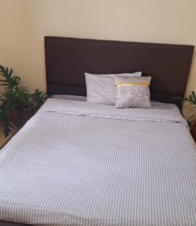 Eldoret Casa | Greenview Homes