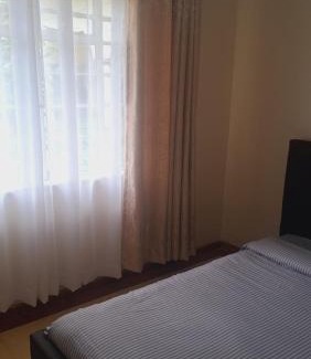 Eldoret Casa | Greenview Homes